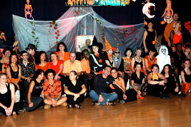 min 2005 10 31 agora 274